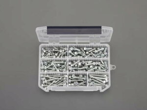 GXR sAXrXZbg(Zp/SON[g) EA949AM-53 ESCO