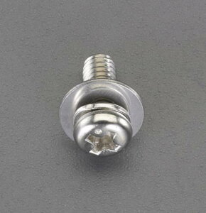 GXR M3x10mm 瓪ZXlW(XeX/P=3/20{) EA949AT-33 ESCO