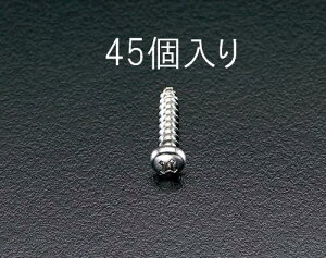 GXR 4x30mm 瓪^bsOrX(XeX/45{) EA949ES-45 ESCO