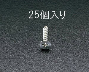 GXR 5x40mm M^bsOrX(XeX/25) EA949EW-53 ESCO