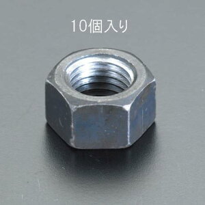 GXR M24 Zpibg[](10) EA949GG-124 ESCO