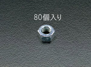 y12/1I|Cg3{{ő400~OFFzGXR M5 Zpibg(jNbL/80) EA949GG-5 ESCO