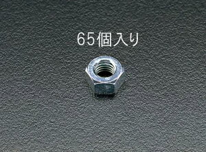 y12/1I|Cg3{{ő400~OFFzGXR M6 Zpibg(jNbL/65) EA949GG-6 ESCO