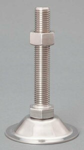 GXR 75mm/M16x180mm AWXg{g(XeX) EA949GW-116 ESCO