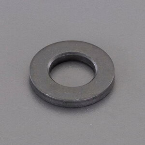 �G�X�R M18 [�����x�E������]�����b�V���[(6��) EA949JD-18 ESCO