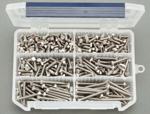 GXR M5 Zp{gZbg(XeX) EA949L-15 ESCO