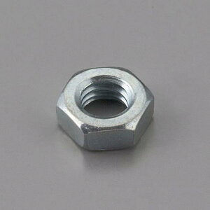 GXR M 4 Zpibg 1(jNbL/10) EA949LS-104A ESCO