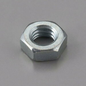 GXR M2 Zpibg 3(jNbL/30) EA949LS-302A ESCO