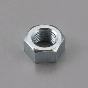 GXR M6x0.75 Zpibg 1(ז/jNbL/2) EA949LS-506A ESCO