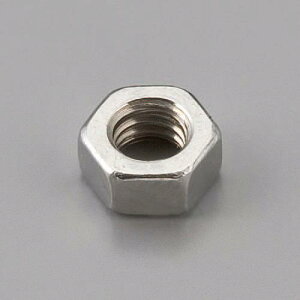 �G�X�R M 3 �Z�p�i�b�g 1��(�X�e�����X��/200��) EA949LT-103A ESCO
