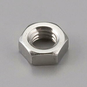 �G�X�R M10 �Z�p�i�b�g 3��(�X�e�����X��/1��) EA949LT-310A ESCO