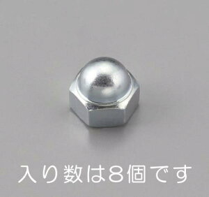 GXR M5 ܃ibg 2(ON[gbL/8) EA949LV-5 ESCO yr䂤pPbgΉz