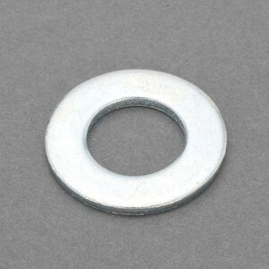 �G�X�R M4�����b�V���[(ISO/���j�N��/200��) EA949LX-1104 ESCO