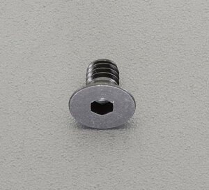 �G�X�R M 4x 8mm�Z�p���t�M�{���g(�X�e�����X/���F/4�{) EA949MT-408 ESCO