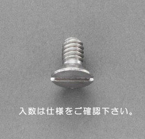�G�X�R W1/4 x25mm �M�����l�W(�X�e�����X/ 8�{) EA949NB-109A ESCO