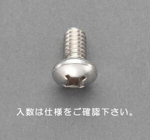�G�X�R UNC No 6x5/16 �瓪���l�W(�X�e�����X/ 8�{) EA949NF-12A ESCO
