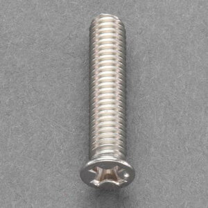 GXR M5 x15mm MlW(XeX/4{) EA949NJ-515A ESCO