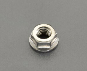 GXR M12 tWibg(XeX/Z[gt/4) EA949SD-412 ESCO