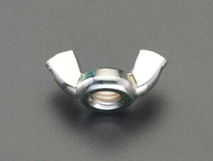 �G�X�R M10 ���i�b�g(�X�`�[����/4��) EA949SD-6A ESCO