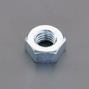 GXR M24x3.0 mm Zpibg 2(jN/1) EA949SS-24 ESCO