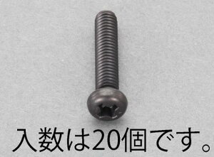 GXR M3x15mm ixlW(XeX/F/20{) EA949TE-315 ESCO