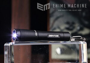 GENTOS GK-002B LEDL[Cg 15lm WFgX LED Cg [NCg Ɠ gk-002b dr L[Cg