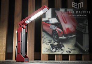 GENTOS GZ-210 Kc LED[NCg 125lm WFgX LED Cg [NCg Ɠ gz-210 USB[d