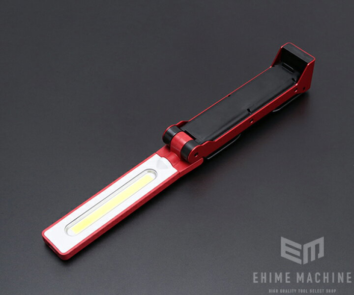 楽天市場】GENTOS GZ-213 ガンツ LEDワークライト 550lm ジェントス LED ライト ワークライト 作業灯 : EHIMEMACHINE 楽天市場店 楽天市場】GENTOS GZ-213 ガンツ LEDワークライト 550lm ジェントス LED ライト ワークライト 作業灯 : EHIMEMACHINE 楽天市場店