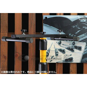 y11/1I|Cg3{{ő400~OFFzGENTOS Kc GZ-3V[Yp_ GZ-3BR WFgX LED Cg [NCg Ɠ gz-3br