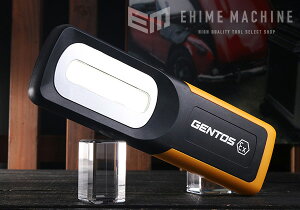 y11/1I|Cg3{{ő400~OFFzGENTOS GZ-BA30 h LED 300lm WFgX LED Cg [NCg Ɠ gz-ba30 Ganz Kc ϐoCgV[Y