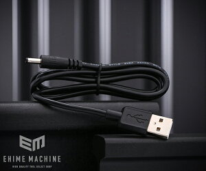 [iEs] GENTOS Kc [dLED[NCg y[dP[uzGZ6SUC WFgX LED Cg [NCg Ɠ ylR|XΉz