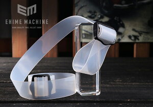 y12/1I|Cg3{{ő400~OFFzGENTOS VRwbhoh SL-025 WFgX LED Cg [NCg Ɠ wbhCg ANZT[