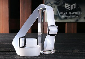 GENTOS VRwbhoh SS-020 WFgX LED Cg [NCg Ɠ wbhCg ANZT[