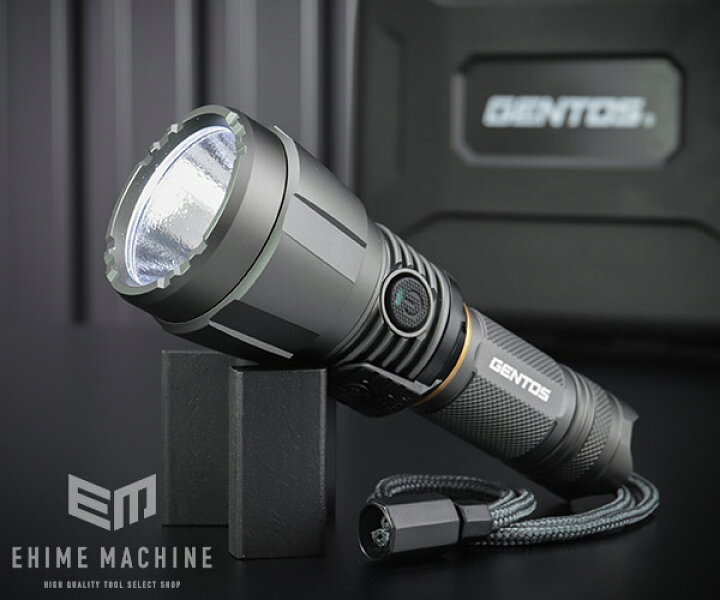 楽天市場 Gentos Ut 3000r Led懐中電灯 3000lm 充電式 ジェントス アルティレックスシリーズ Ehimemachine 楽天市場店 楽天市場 Gentos Ut 3000r Led懐中電灯 3000lm 充電式 ジェントス アルティレックスシリーズ Ehimemachine 楽天市場店