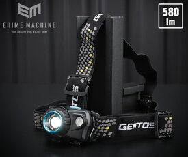 楽天市場 Gentos ヘッドライト Wsの通販 楽天市場 Gentos ヘッドライト Wsの通販