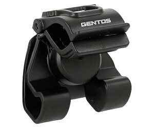 GENTOS yCgp wbgz_[ a12-22.5mmΉ HH-01 WFgX LED Cg [NCg Ɠ tbVCg ANZT[