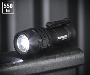 GENTOS GF-117RG 550[ [dLEDCg drp^Cv GV[YtbVCg WFgX gf-117rg LED d [d dr h