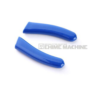 y12/1I|Cg3{{ő400~OFFzHASCO nXR[ Lp[c[CiyjMz CBT-207-06