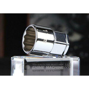 HASCO �n�X�R�[ �z���_�p�V���[�g�\�P�b�g CP-93HS-17M