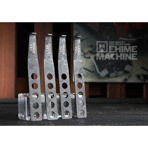 [iEs] HASCO CP-98C-PSpCiyv[[^Cv4{Zbgz CP-98C-35