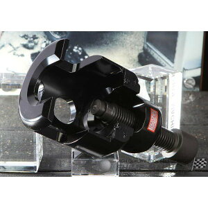 HASCO nXR[ {[WCg[o[ JF-401ZR