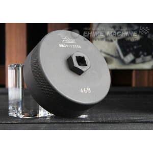 y11/1I|Cg3{{ő400~OFFzHASCO nXR[ ICtB^[`ipj MD-505-P68