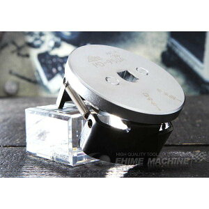 HASCO nXR[ ICtB^[`i60`90j MD-950A