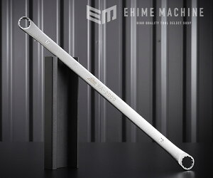 HASCO RA-2000 ���^���K�l�����`17×19mm �����O�^�C�v 480mm ����7mm �n�X�R�[