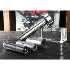 HASCO �n�X�R�[ �o���u�R�b�^�[�c�[�� VP-939MC