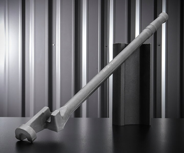 楽天市場】HASCO スーパーエキステンレンチ SE-3000 ハスコー  