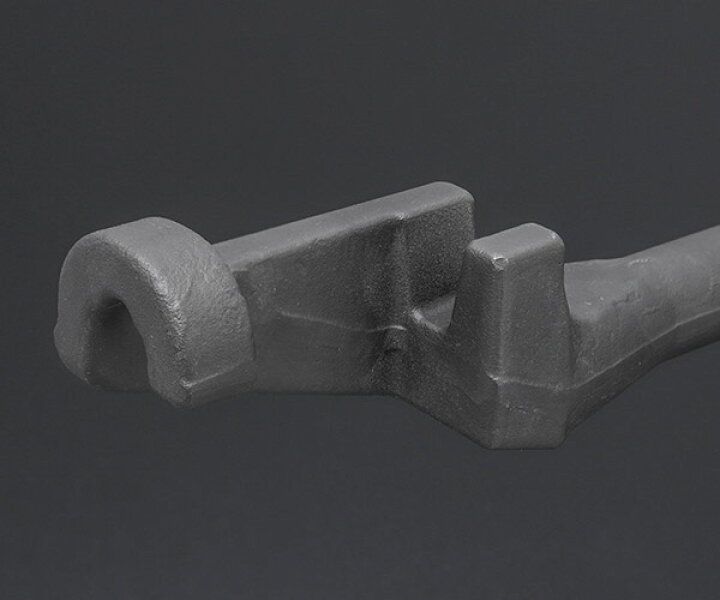 楽天市場】HASCO スーパーエキステンレンチ SE-3000 ハスコー  