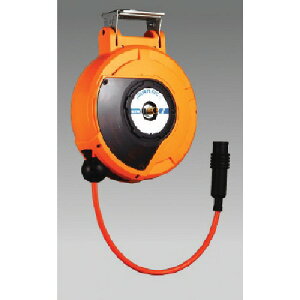 HATAYA�i�n�^���j �R�[�h�}�b�N2 �P��100V 10m �l�c���R���Z���g