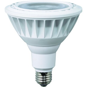 HATAYA�i�n�^���j LED��Ɠ� 20W�������d���F�r�[���^�C�v