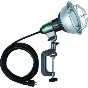 HATAYAin^j LEDƓ 20WdFLp^Cv d5m